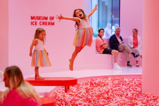museum-of-ice-cream-chicago-2