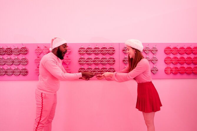 museum-of-ice-cream-chicago-2
