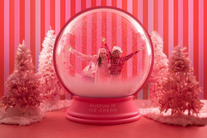 museum-of-ice-cream-chicago