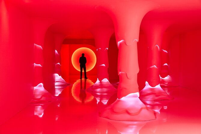 museum-of-ice-cream-new-york-city-admission-ticket-2