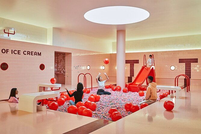 museum-of-ice-cream-new-york-city-admission-ticket-2