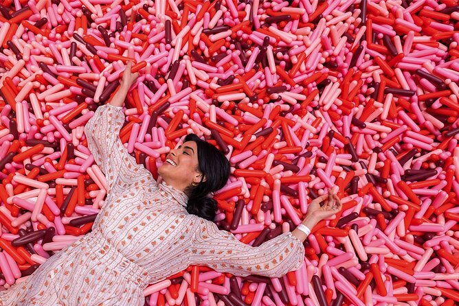 museum-of-ice-cream-new-york-city-admission-ticket