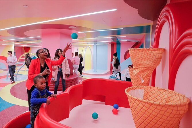 museum-of-ice-cream-new-york-city-admission-ticket
