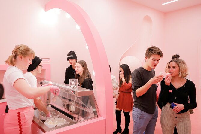 museum-of-ice-cream-new-york-city-admission-ticket