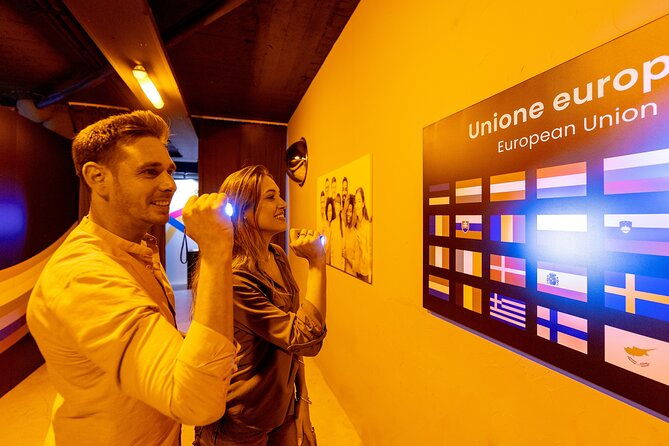 museum-of-illusions-alicante-entrance-ticket