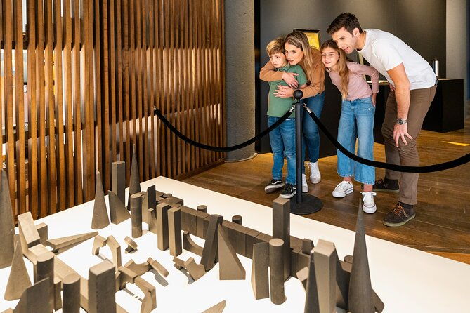 museum-of-illusions-alicante-entrance-ticket