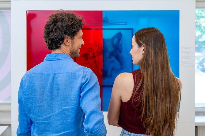 museum-of-illusions-entry-ticket