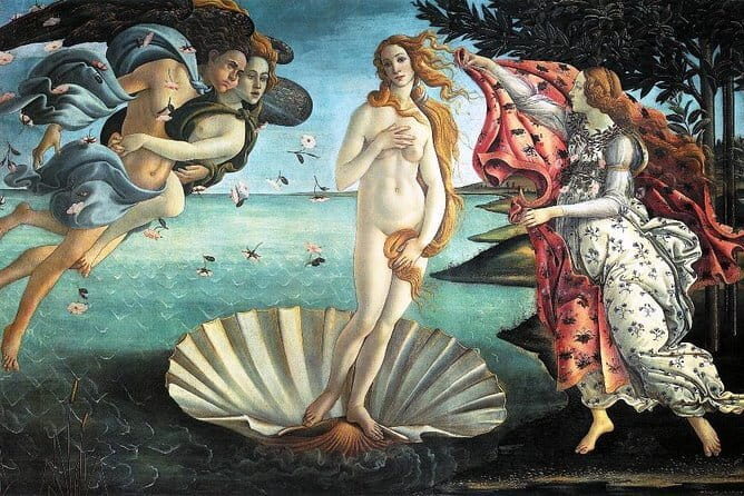 Museum of illusions Florence Entrance Ticket - Final Thoughts: Who Will Love the Museum of Illusions in Florence?