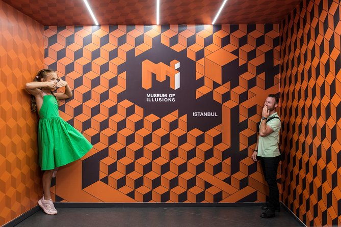 museum-of-illusions-istanbul-ticket