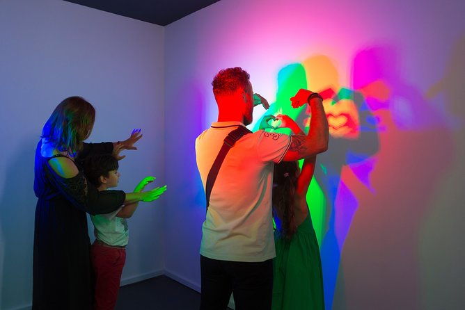 museum-of-illusions-istanbul-ticket