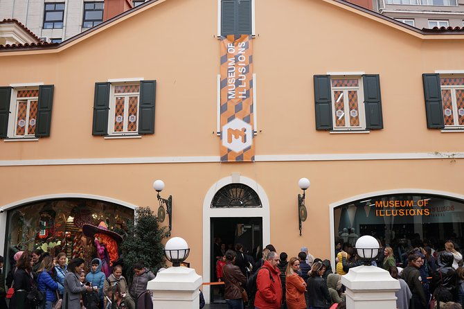 museum-of-illusions-istanbul-ticket