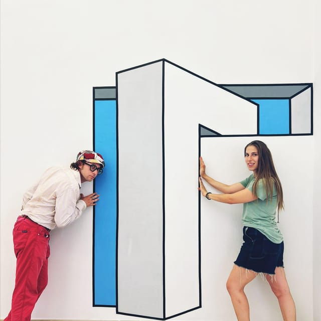 museum-of-illusions-syracuse