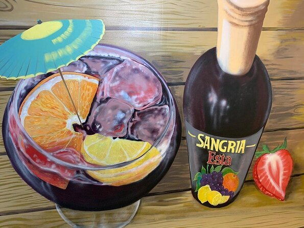 museum-of-illusions-ticket-with-guide