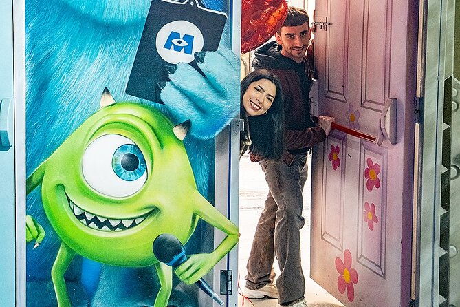 museum-of-illusions-ticket-with-guide