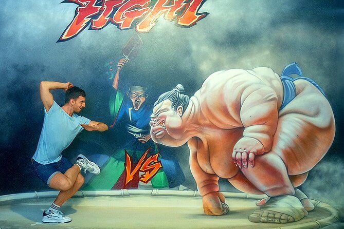 museum-of-illusions-ticket-with-guide