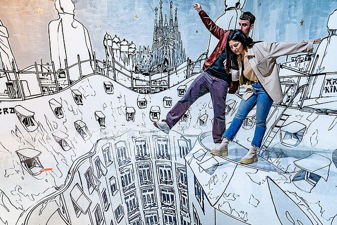 museum-of-illusions-ticket-with-guide