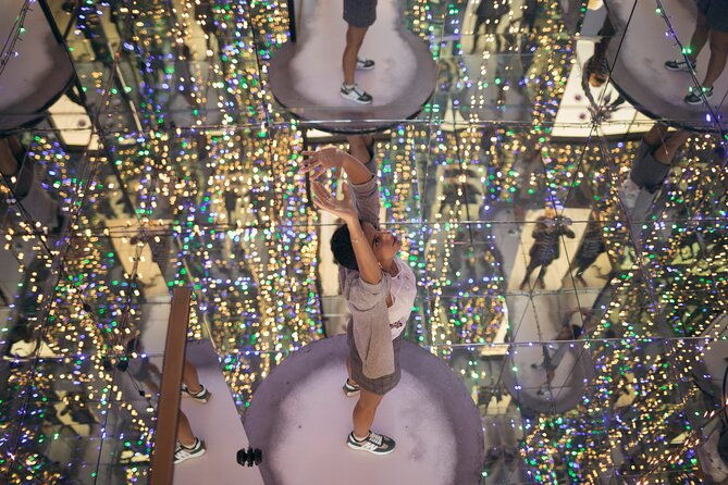 museum-of-illusions-tour