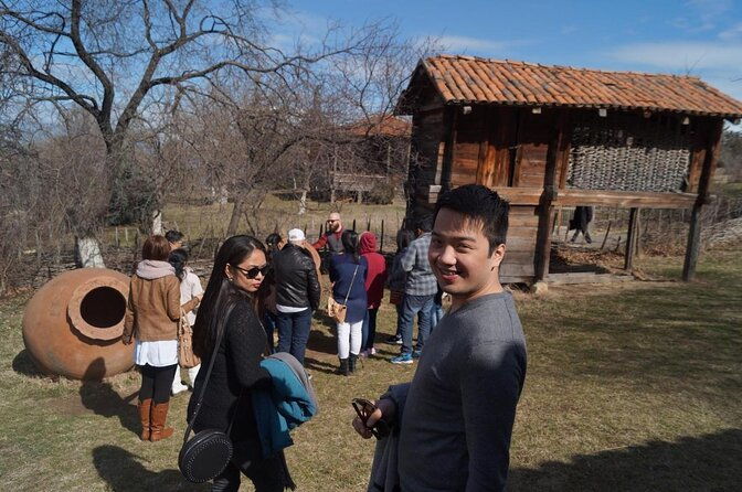 museum-of-illusionsdigital-space-and-ethnography-in-tbilisi