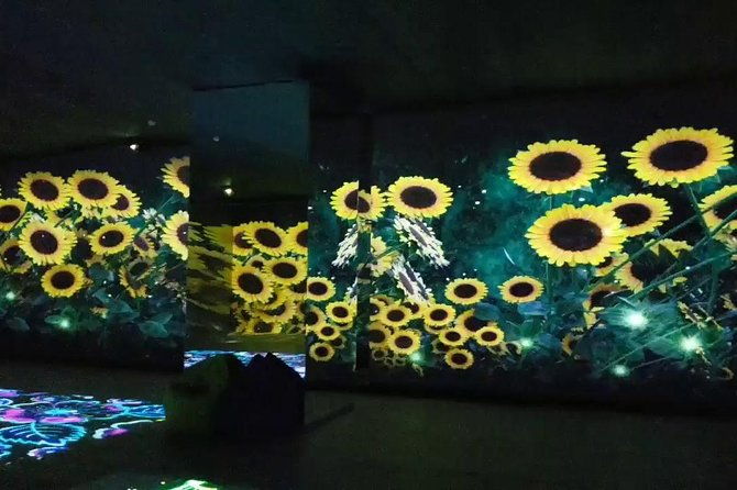 museum-of-illusionsdigital-space-and-ethnography-in-tbilisi