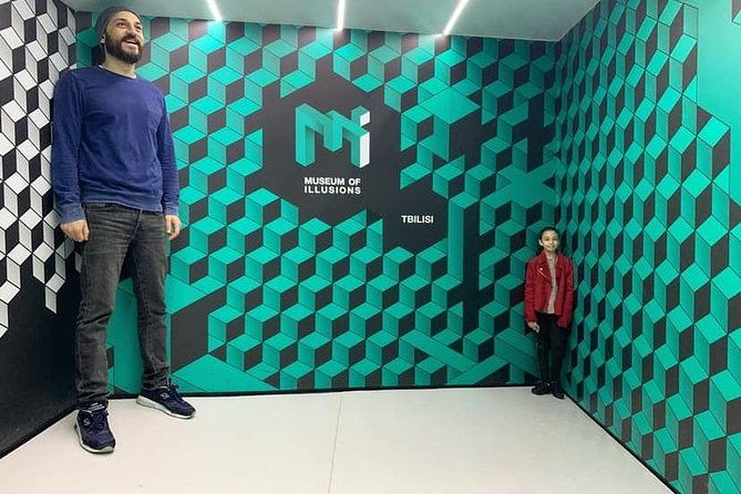 museum-of-illusionsdigital-space-and-ethnography-in-tbilisi