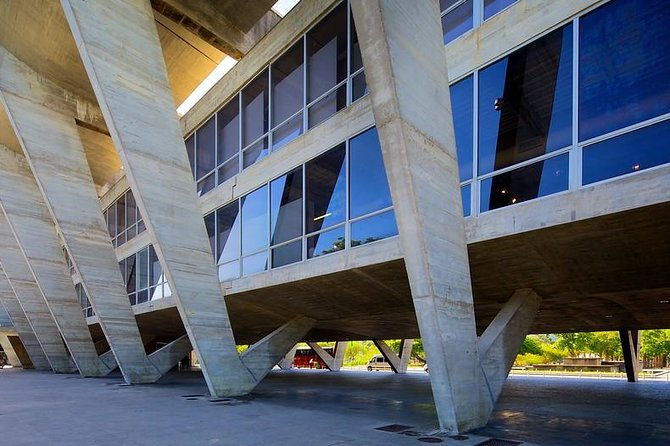 museum-of-modern-art-in-rio-de-janeiro-guided-tour-admission-transfer