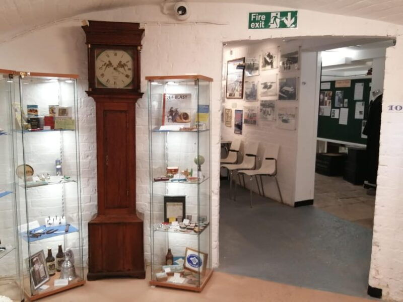 museum-of-ryde-ticket-to-250-years-of-rydes-history