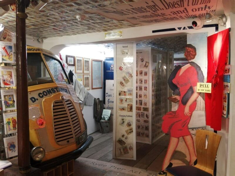 museum-of-ryde-ticket-to-250-years-of-rydes-history