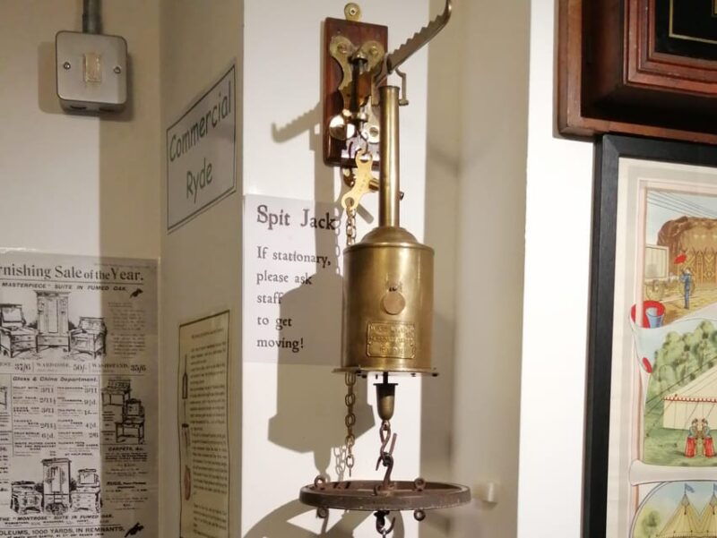 museum-of-ryde-ticket-to-250-years-of-rydes-history