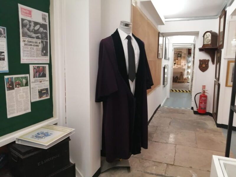 museum-of-ryde-ticket-to-250-years-of-rydes-history