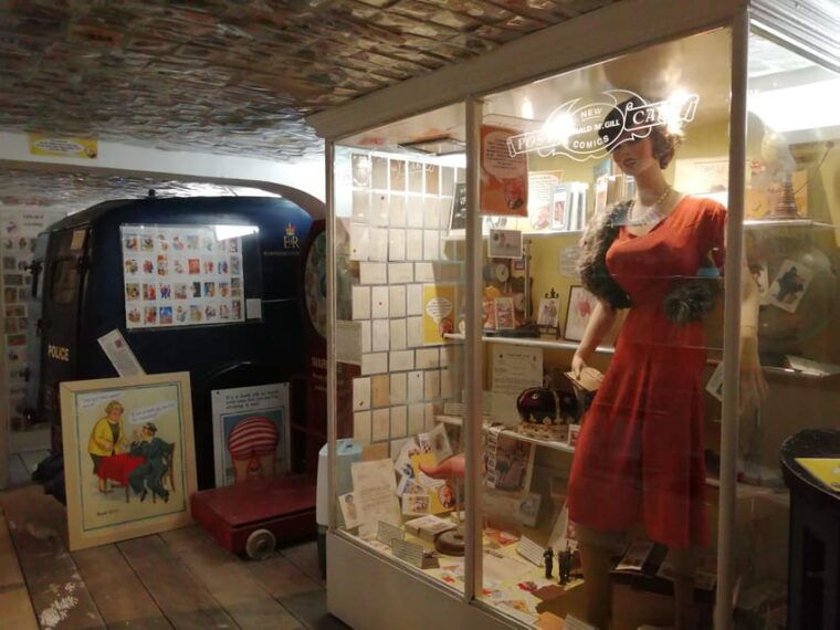 museum-of-ryde-ticket-to-250-years-of-rydes-history