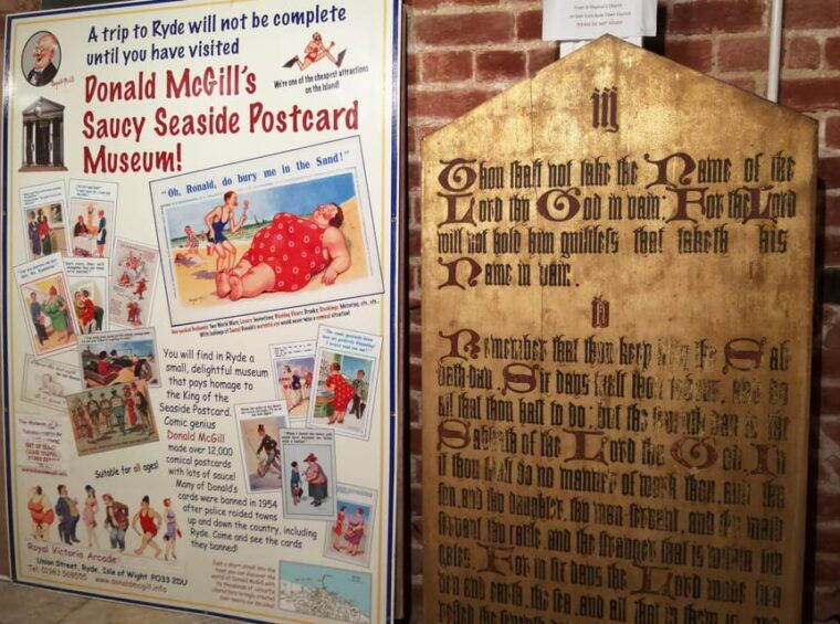 museum-of-ryde-ticket-to-250-years-of-rydes-history