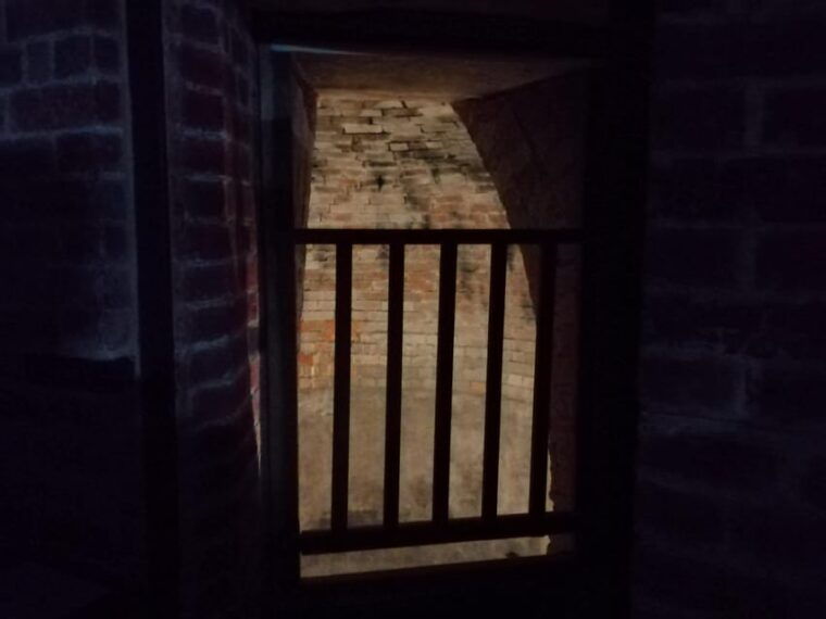 museum-of-ryde-ticket-to-250-years-of-rydes-history