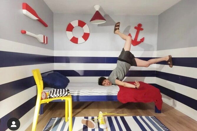 museum-of-selfies-memories-dubrovnik-ticket