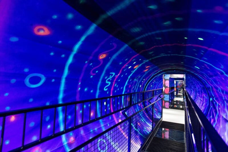 museum-of-senses-milan-admission-ticket