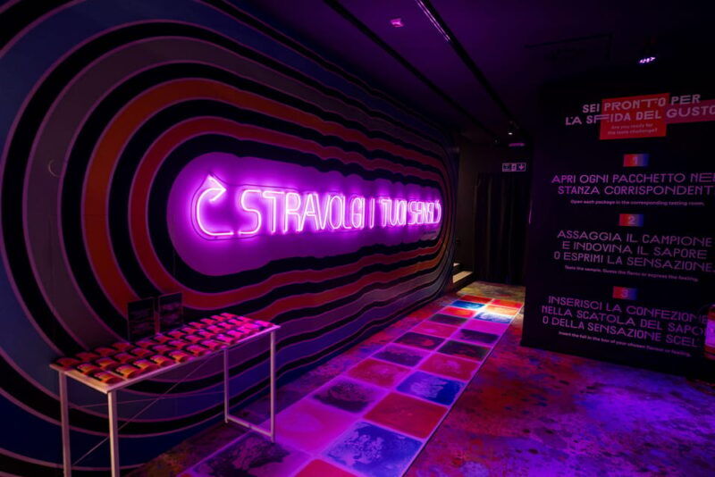 museum-of-senses-milan-admission-ticket