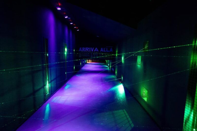 museum-of-senses-milan-admission-ticket