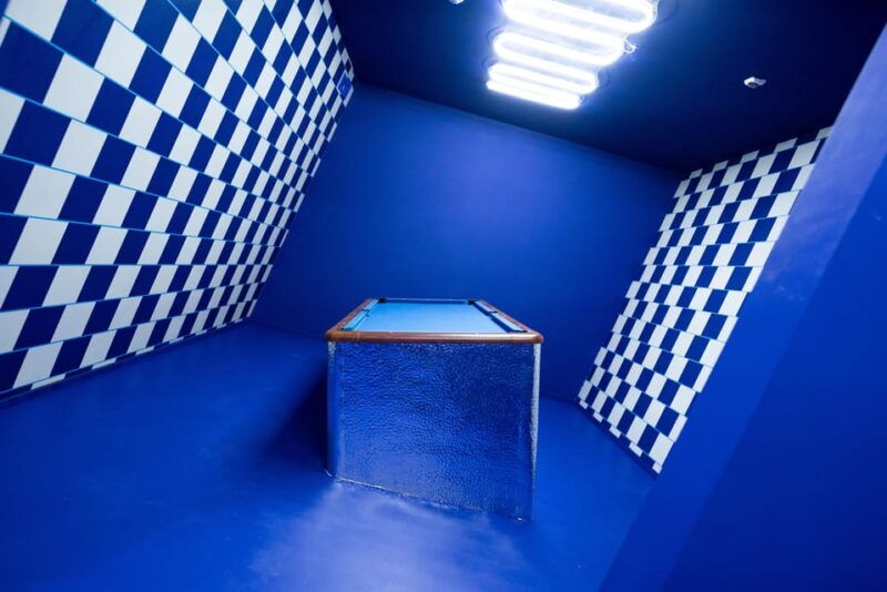 museum-of-senses-milan-admission-ticket