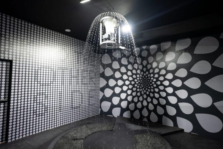 museum-of-senses-milan-admission-ticket