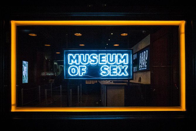 museum-of-sex-nyc-admission-ticket