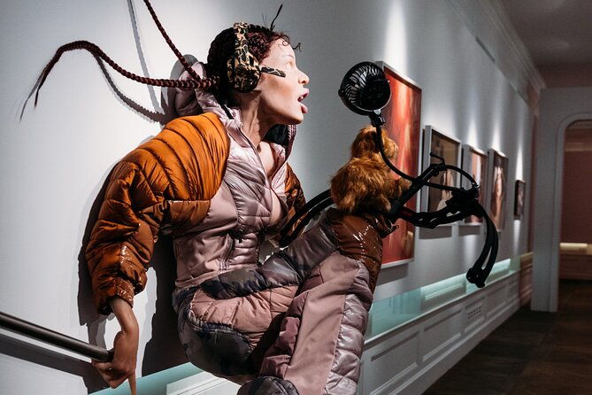 museum-of-sex-nyc-admission-ticket