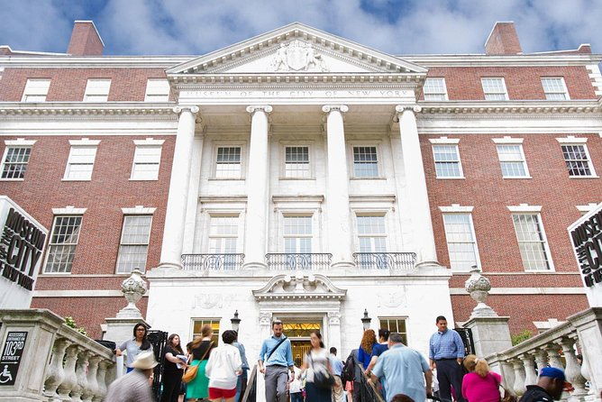 museum-of-the-city-of-new-york-general-admission-ticket