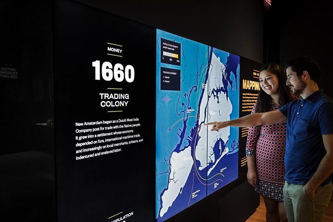museum-of-the-city-of-new-york-general-admission-ticket