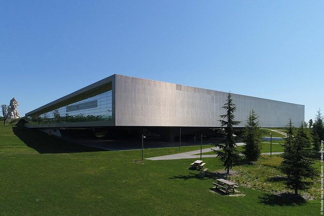 museum-of-the-great-war-entry-ticket