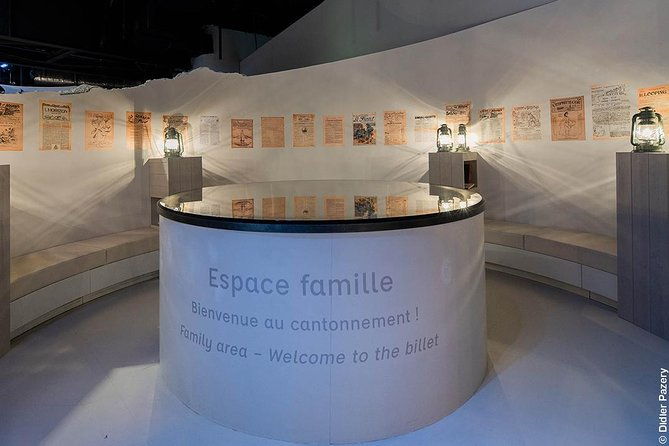 museum-of-the-great-war-entry-ticket