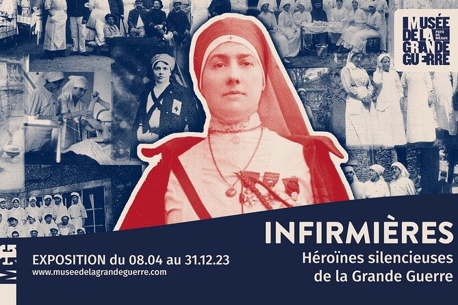 museum-of-the-great-war-entry-ticket