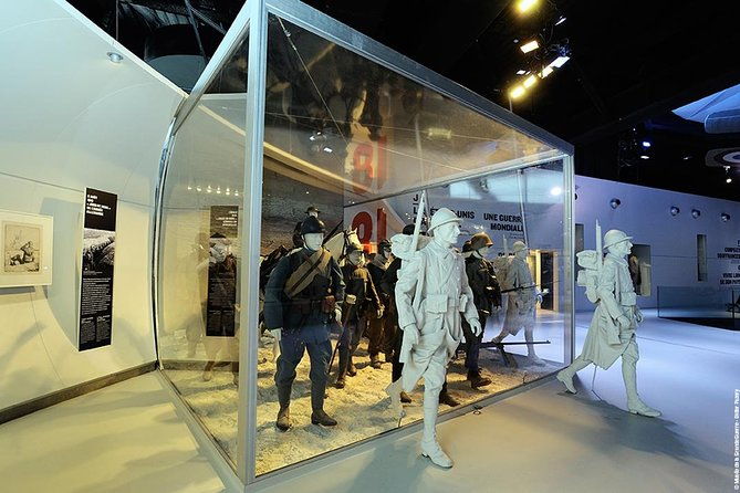 museum-of-the-great-war-entry-ticket