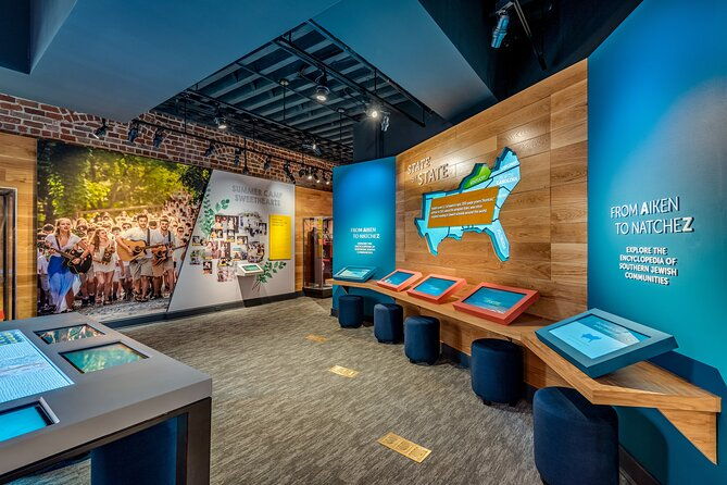 museum-of-the-southern-jewish-experience-in-new-orleans