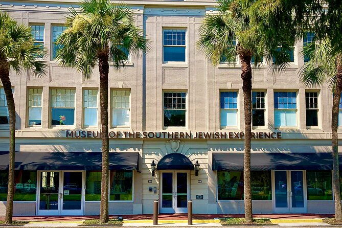 museum-of-the-southern-jewish-experience-in-new-orleans