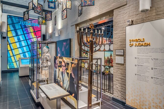 museum-of-the-southern-jewish-experience-in-new-orleans