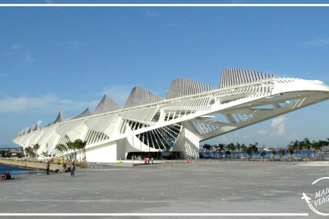 museum-of-tomorrow-including-ticket-and-transfer-covid-19-prepared